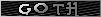 sticker_32310918_47498176
