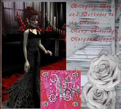 sticker_29732997_47319480