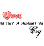 sticker_37634049_171