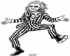 sticker_29165504_47585625