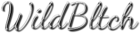 sticker_30544170_47415498