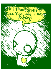 sticker_2503946_10071550