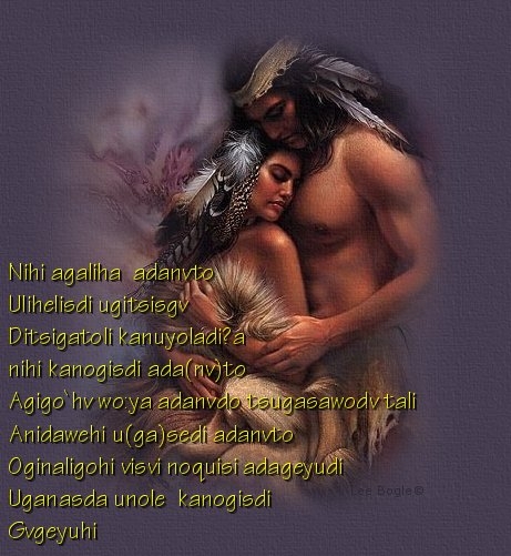 sticker_17932374_23829667