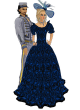 sticker_30676001_47594425