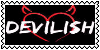 sticker_12458452_46717147