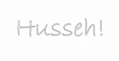 sticker_11045226_41309464