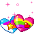 sticker_28282022_47429149