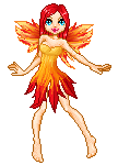 sticker_1523823_3451827