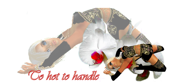sticker_20549428_41096566
