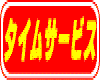 sticker_31357576_46954323