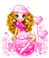 sticker_16421175_39579775