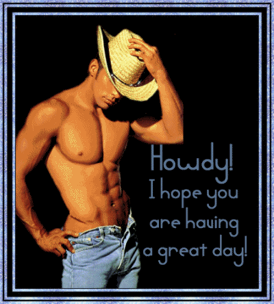 sticker_5139170_45833849
