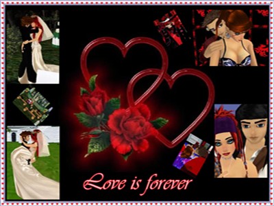sticker_27298370_47584600