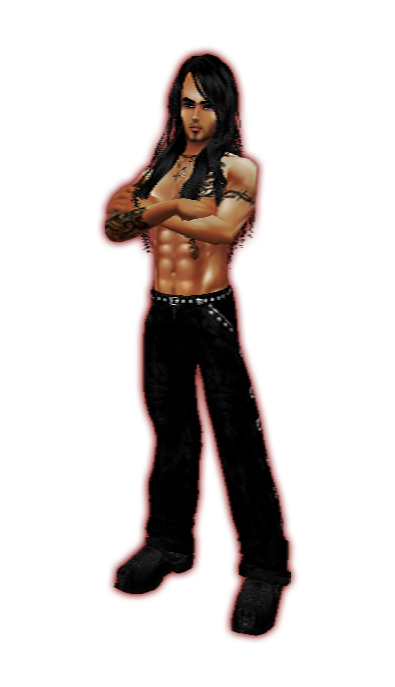 sticker_14612090_47578706