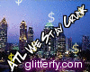 sticker_24314565_34155620