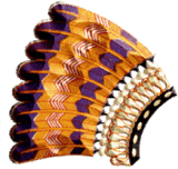 sticker_1556651_47585327