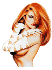 sticker_23038599_41135606
