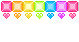 sticker_30139420_40828081