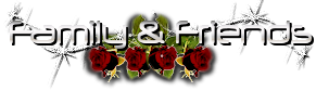 sticker_5980173_47599962