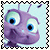 sticker_16076678_36881978