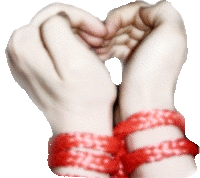sticker_1269758_14464916
