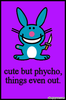 sticker_29165504_46220369