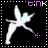 sticker_28282022_47430102
