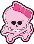 sticker_18763641_36028605