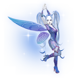sticker_14678006_37736685