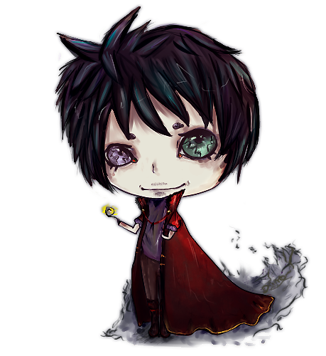sticker_30473243_45364542