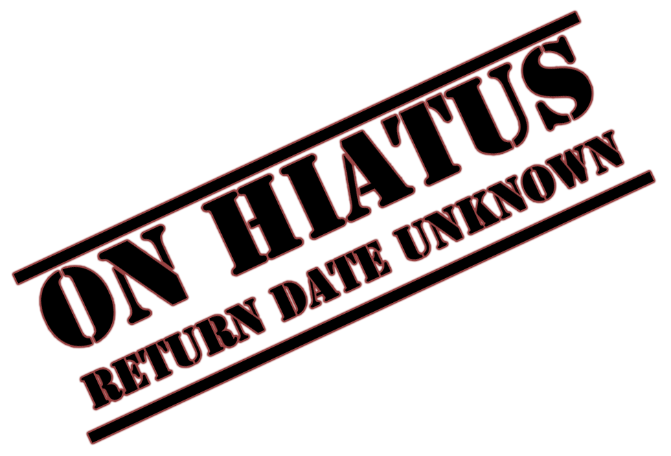 sticker_15241524_45910201