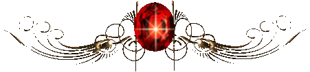 sticker_15731815_46997962