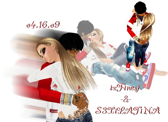 sticker_7112291_46516207