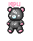 sticker_40614490_20
