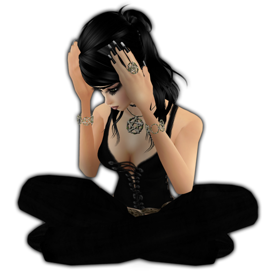 sticker_16003450_47451944