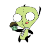 sticker_13794552_24450847