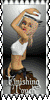 sticker_7296356_27971068