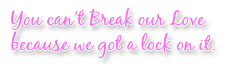 sticker_33681032_46723293