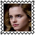 sticker_32434760_47282865