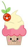 sticker_17611367_45778927
