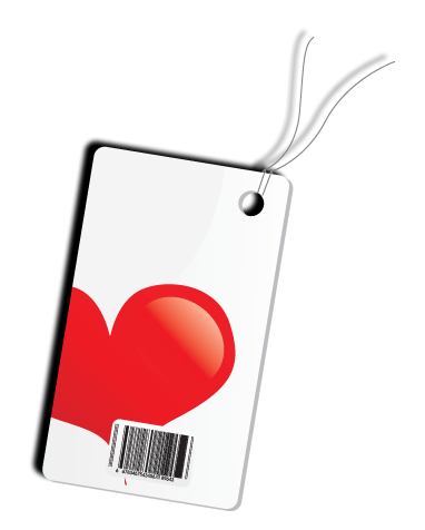 sticker_39179366_22