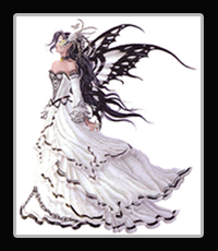 sticker_4495292_5810886