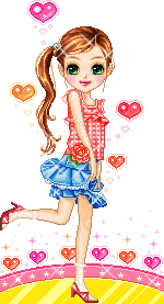 sticker_39179366_20
