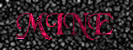 sticker_28138312_40332013