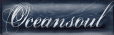 sticker_781682_47356015