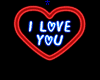 sticker_4072183_47471353