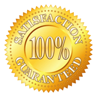 sticker_39607346_13