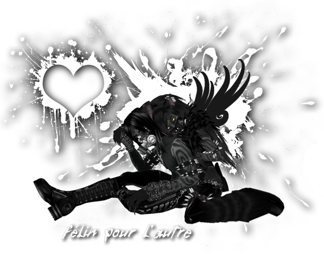 sticker_18743467_45917302