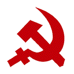 sticker_1083760_3132160