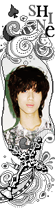 sticker_4987727_46782786